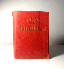 GOLFO DEL TIGULLIO 20 VEDUTE A COLORI DA COLLEZIONE - (118)