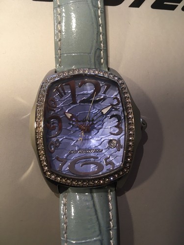 Orologio chronotech prisma - orologio,