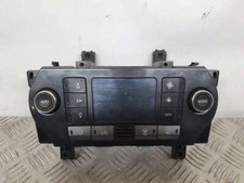 735442075 blocco comando clima per FIAT BRAVO (198) 1.9 DYNAMIC MULTIJET
