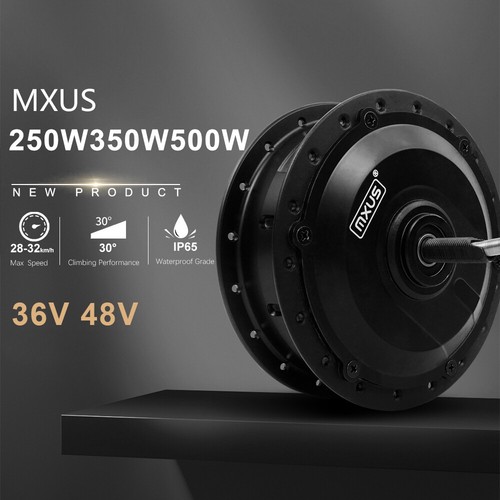 Motore bike 36v 48v - 36v, 250w
