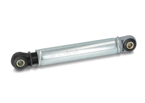 Bosch miele lavatrice 118869 - miele,