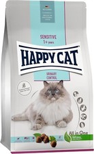 Happy Cat Adult Urinary
