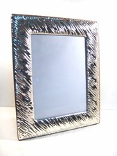 Cornice foto 10x15 e 13x18