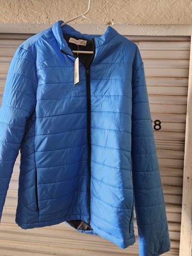 Giacca casual sovering - casual, cordero