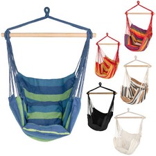 ib style® KALEA sedia