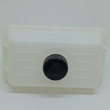 Serbatoio Mix Originale Emak per motopompa, carriola Oleo Mac Efco - 301000346R