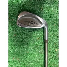 Taylormade Burner LCG Bubble