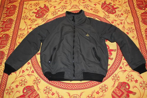 Refrigiwear originale giacca