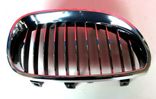 BMW SERIE 5 TOURING GRIGLIA