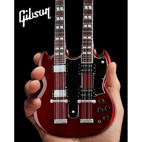 Axe heaven 223 gibson - heaven®, gibson®