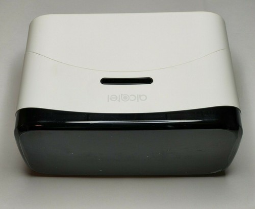 Visore alcatel idol - vr,