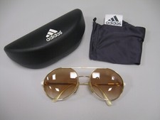 Occhiali da sole ETTORE