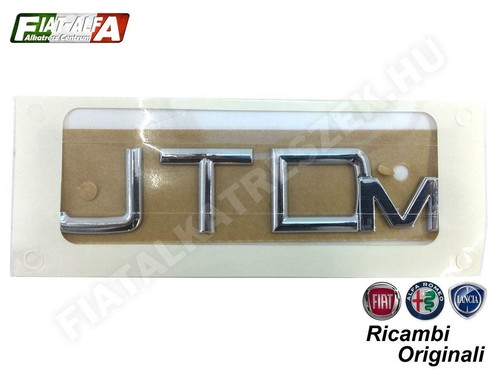 Alfa 147 simbolo - alfa,