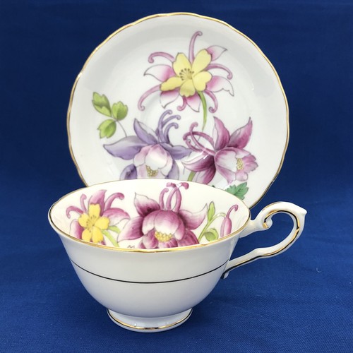 Set tazza piattino - e,