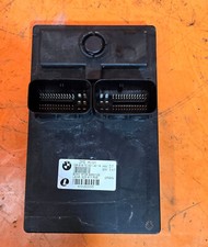 centralina servizi abs   bmw f 800 r  2015 2021  service control unit