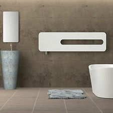 Radiatore Cordivari Design