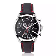 Orologio Blaze – PHILIP