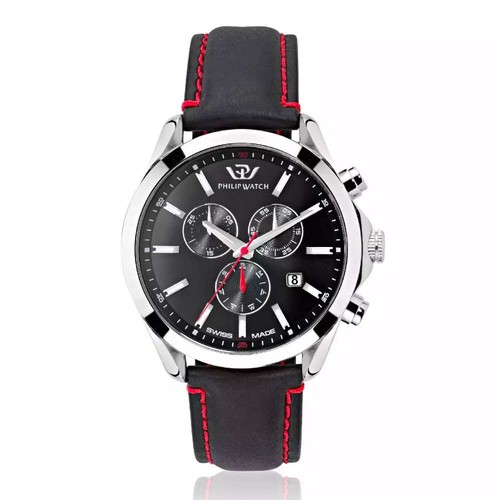 Orologio blaze philip - orologio,