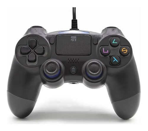 Xtreme gamepad playstation - xtreme,
