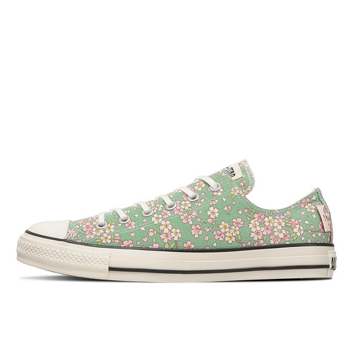 Converse all star - star, ox/ippuya