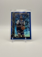 2025-26 Topps Basketball