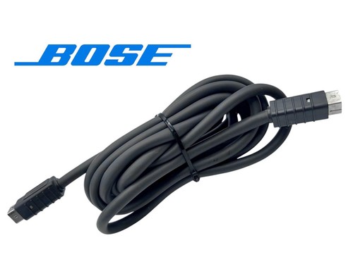 Bose 321 gsx serie iii - gsx,