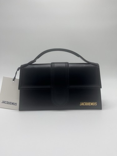 Borsa jacquemus grand - borsa,