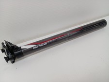 Reggisella SPECIALIZED FACT