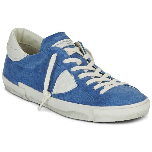 Philippe model prsx low - , man