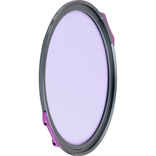 Nisi jetmag pro - jetmag, filtro