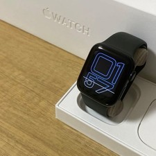 Apple Watch Series SE 2nd Gen