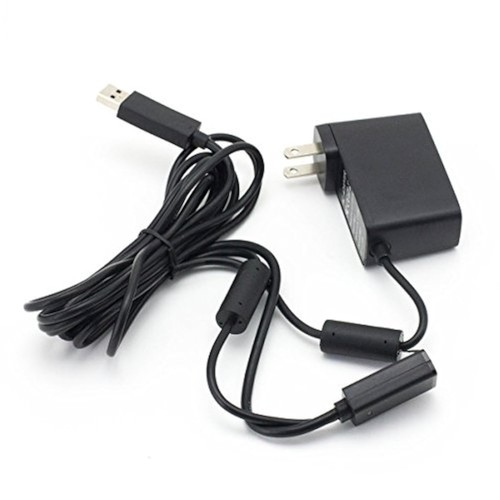 Alimentatore adattatore per - alimentatore,
