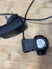 Garmin Approach S1 GPS