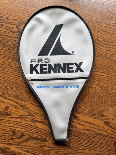 Copri racchetta tennis - racchetta,