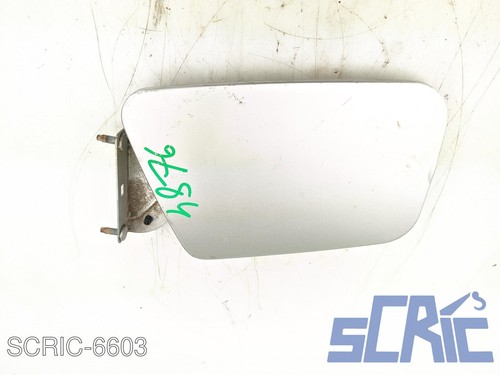 Sportellino carburante fiat - sportellino,