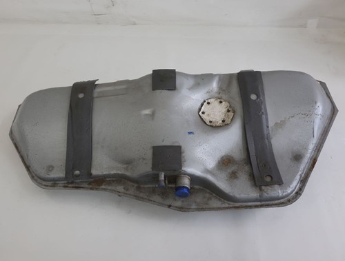 Serbatoio carburante opel - serbatoio,