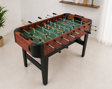 Tavolo da Calcio balilla con