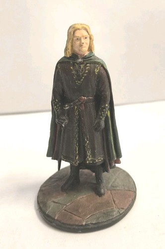 Signore degli anelli - il,