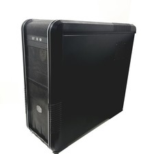 CPU AMD Phenom II X6 1090T 10