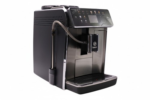 Saeco granaroma sm6585 - granaroma, sm6585/00