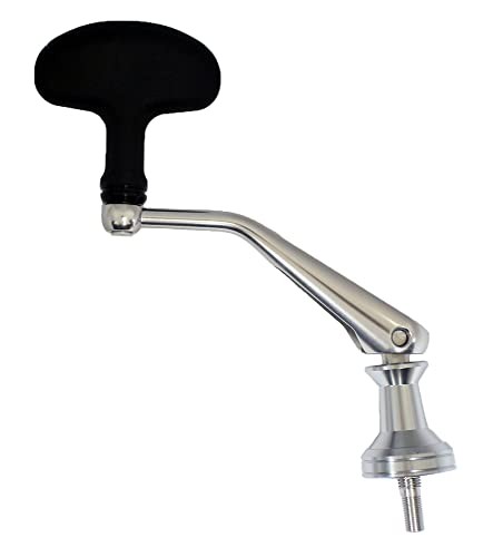 Ricambi originali daiwa - ricambi, 18