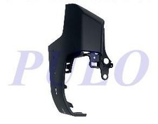 9816804180 - CANTONALE