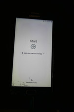Samsung Galaxy J5 Prime