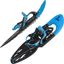 Racchette Neve Ciaspole