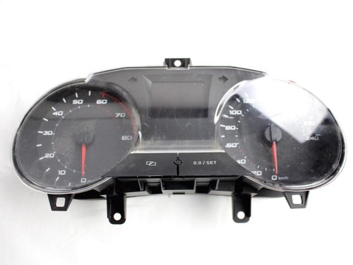 6j0920801 quadro strumenti - 6j0920801,