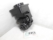Pompa Idroguida Servosterzo BMW E39 530D 2001 91208