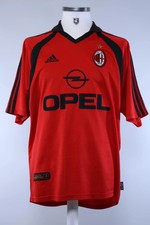 Terza maglia originale