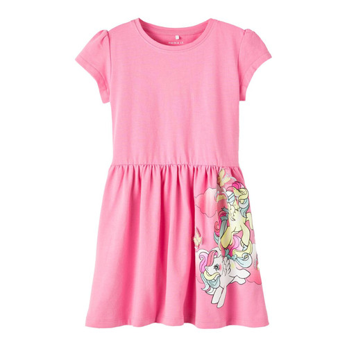 Scamiciata bambina vestito - bambina,