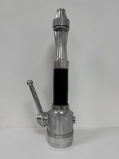 LANCIA FRAZIONATRICE IDRANTE