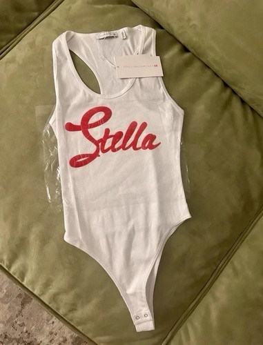 Body stella mccartney - body,